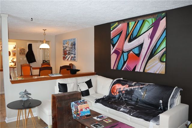 3975 County Line Road, Walworth, NY 14502