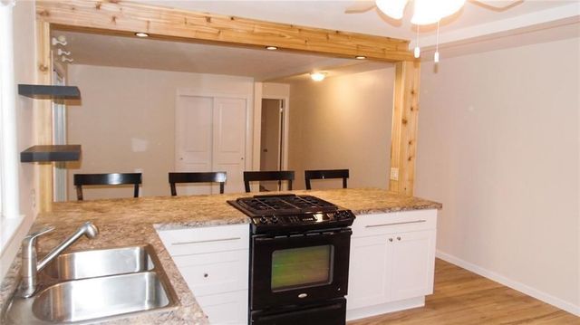 3975 County Line Road, Walworth, NY 14502