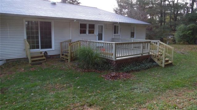 3975 County Line Road, Walworth, NY 14502