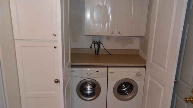 3975 County Line Road, Walworth, NY 14502