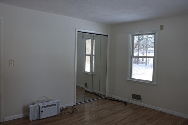 3975 County Line Road, Walworth, NY 14502