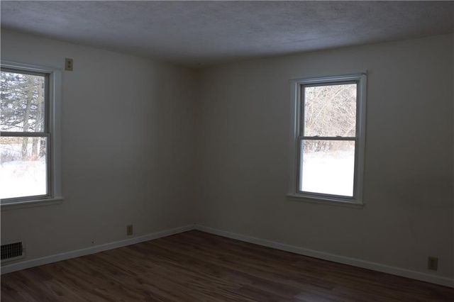 3975 County Line Road, Walworth, NY 14502