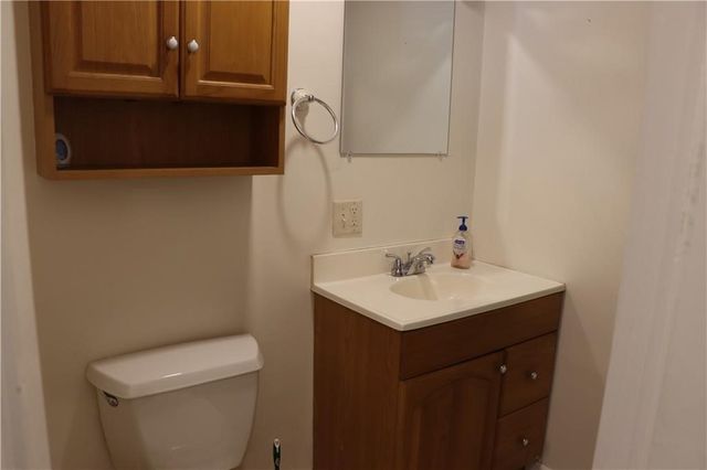 3975 County Line Road, Walworth, NY 14502