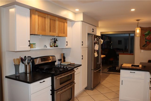 3975 County Line Road, Walworth, NY 14502