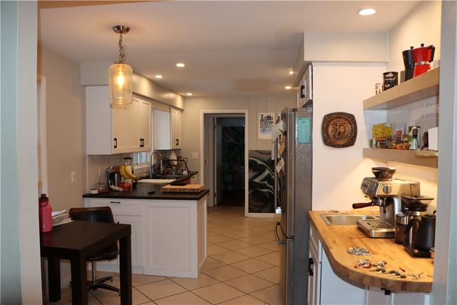 3975 County Line Road, Walworth, NY 14502