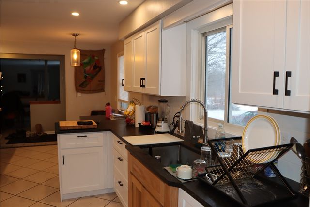 3975 County Line Road, Walworth, NY 14502