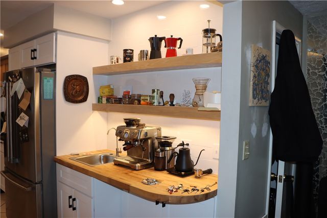 3975 County Line Road, Walworth, NY 14502