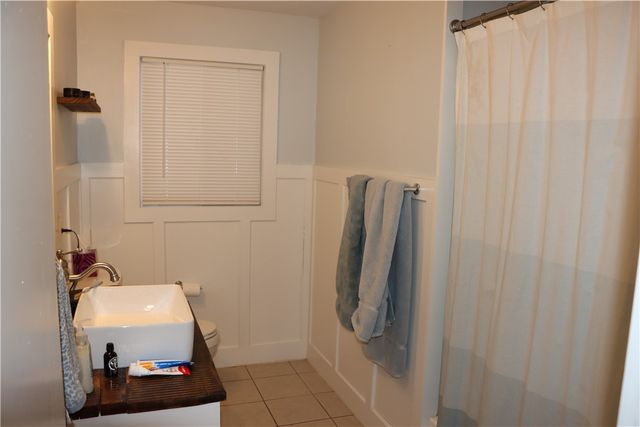 3975 County Line Road, Walworth, NY 14502