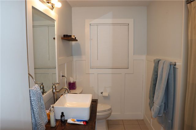 3975 County Line Road, Walworth, NY 14502