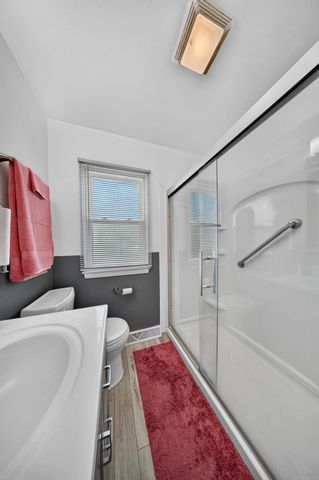 720 Dena Street, Waterloo, IA 50702