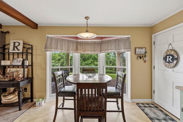 219 Adams Lane, Harrodsburg, KY 40330