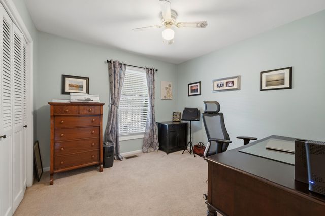 219 Adams Lane, Harrodsburg, KY 40330
