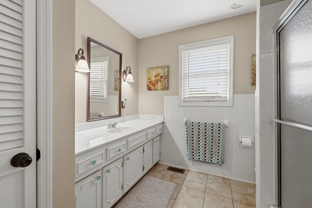 219 Adams Lane, Harrodsburg, KY 40330