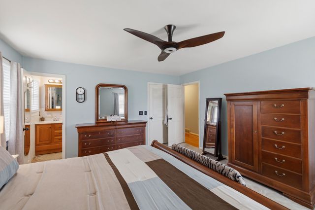 219 Adams Lane, Harrodsburg, KY 40330