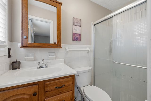 219 Adams Lane, Harrodsburg, KY 40330