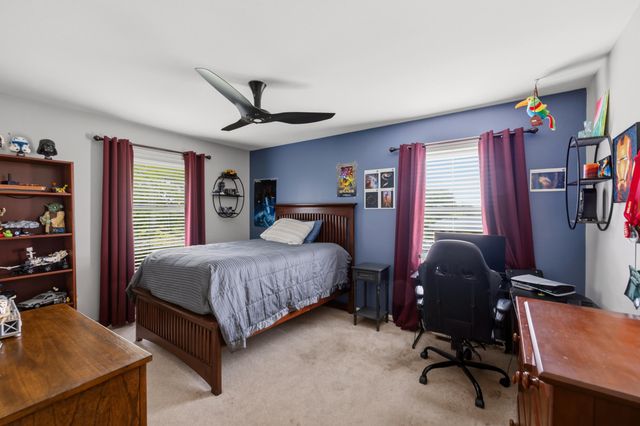 219 Adams Lane, Harrodsburg, KY 40330