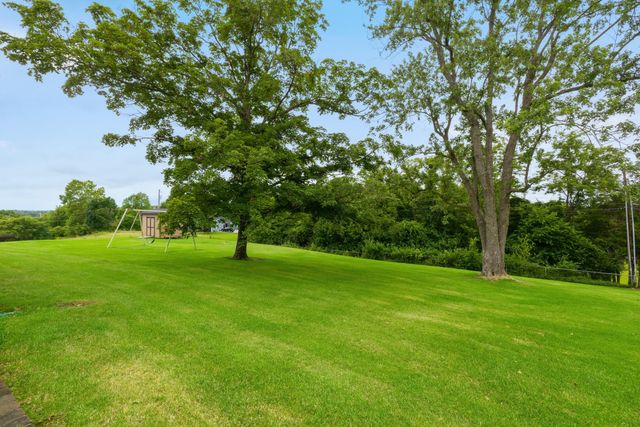 219 Adams Lane, Harrodsburg, KY 40330