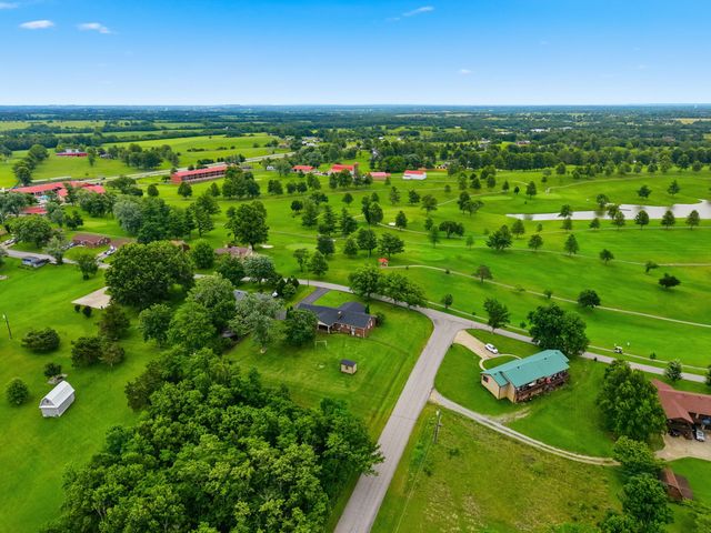 219 Adams Lane, Harrodsburg, KY 40330