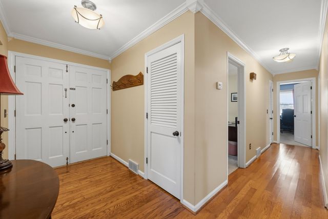 219 Adams Lane, Harrodsburg, KY 40330