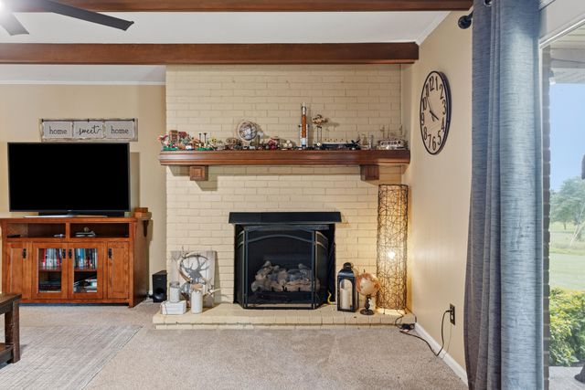 219 Adams Lane, Harrodsburg, KY 40330