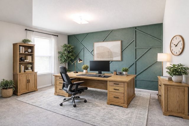 2329 Telfair Way, Aubrey, TX 76227