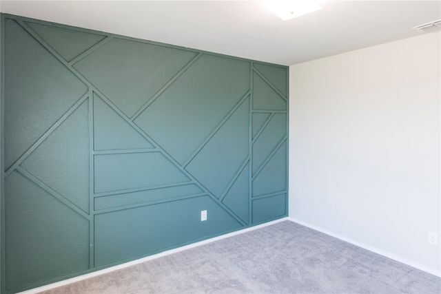 2329 Telfair Way, Aubrey, TX 76227