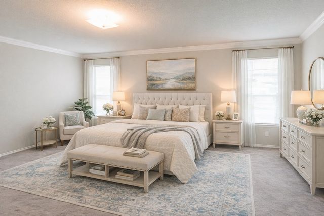 2329 Telfair Way, Aubrey, TX 76227