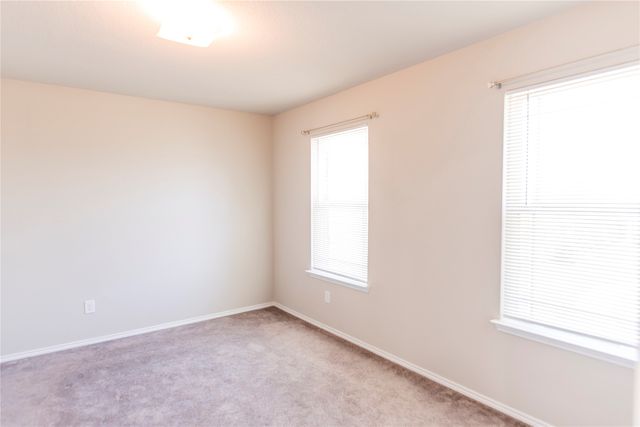 2329 Telfair Way, Aubrey, TX 76227