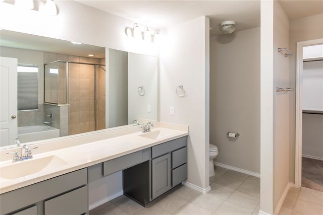 2329 Telfair Way, Aubrey, TX 76227