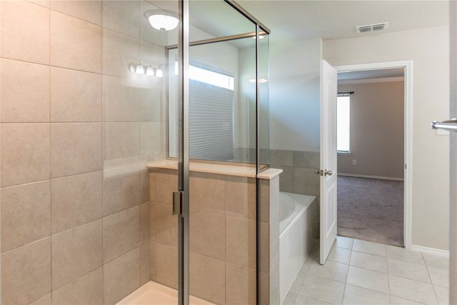 2329 Telfair Way, Aubrey, TX 76227