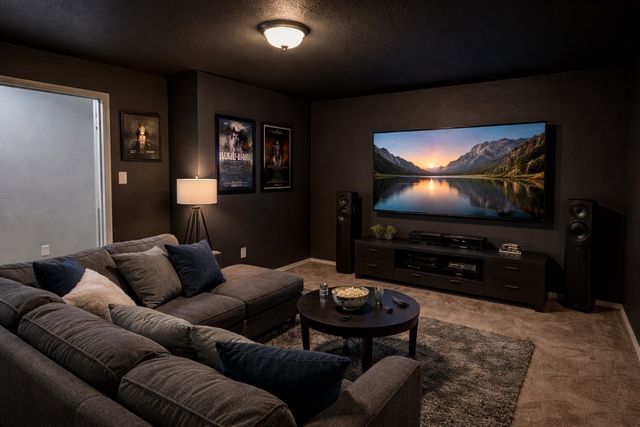 2329 Telfair Way, Aubrey, TX 76227