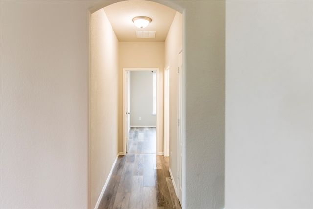 2329 Telfair Way, Aubrey, TX 76227