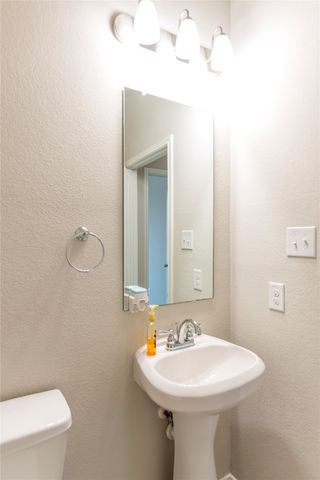 2329 Telfair Way, Aubrey, TX 76227