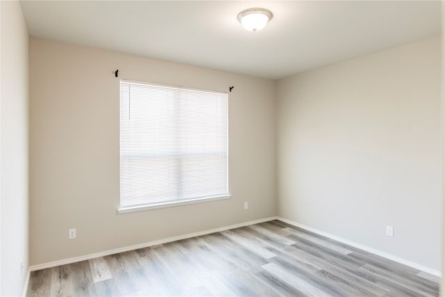 2329 Telfair Way, Aubrey, TX 76227