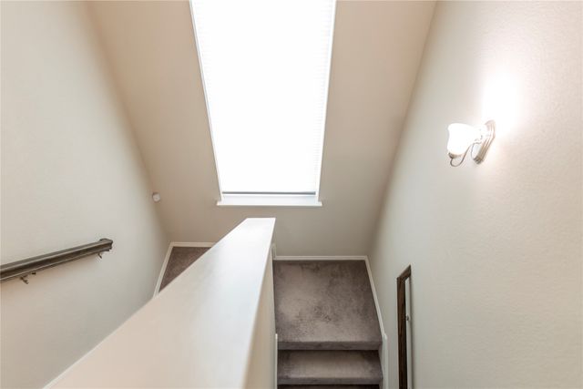 2329 Telfair Way, Aubrey, TX 76227