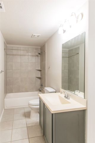 2329 Telfair Way, Aubrey, TX 76227