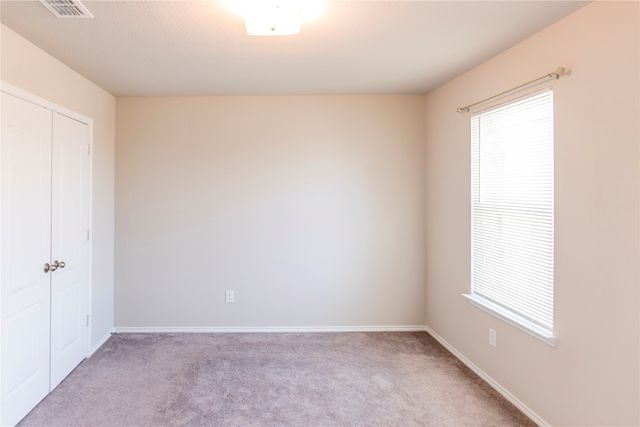 2329 Telfair Way, Aubrey, TX 76227