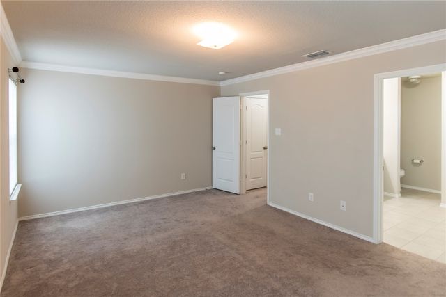 2329 Telfair Way, Aubrey, TX 76227