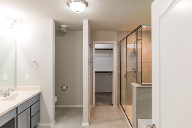 2329 Telfair Way, Aubrey, TX 76227