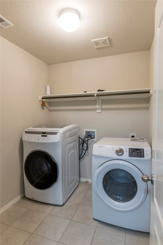 2329 Telfair Way, Aubrey, TX 76227