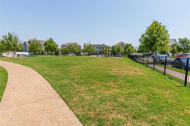 2329 Telfair Way, Aubrey, TX 76227