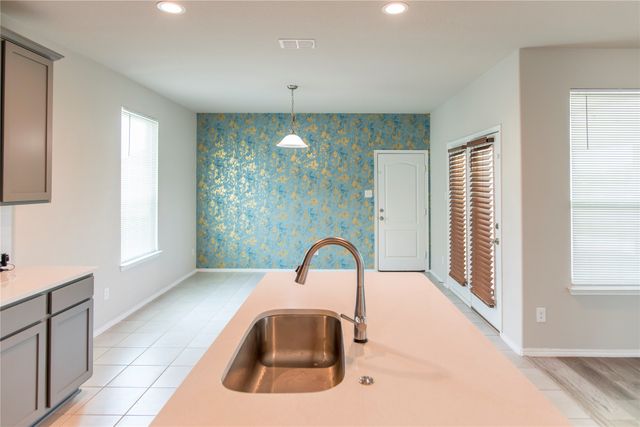 2329 Telfair Way, Aubrey, TX 76227