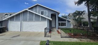 7715 E Camino Tampico, Anaheim, CA 92808