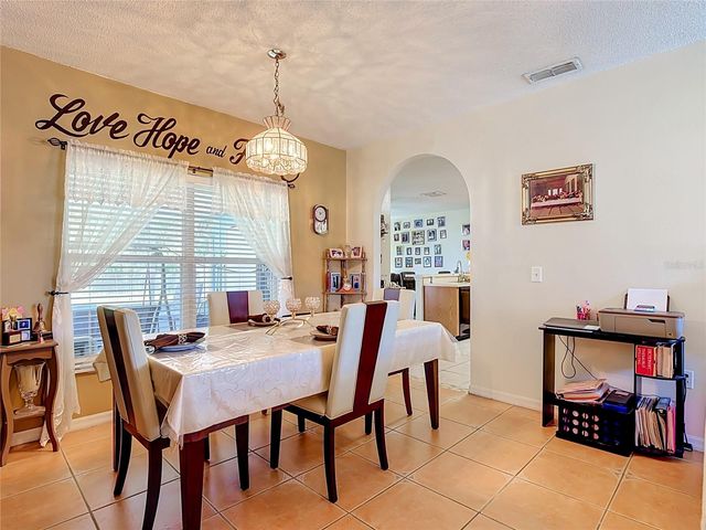 1124 DARTFORD DRIVE, Kissimmee, FL 34758