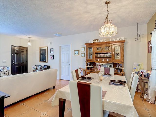 1124 DARTFORD DRIVE, Kissimmee, FL 34758
