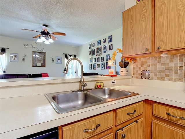 1124 DARTFORD DRIVE, Kissimmee, FL 34758