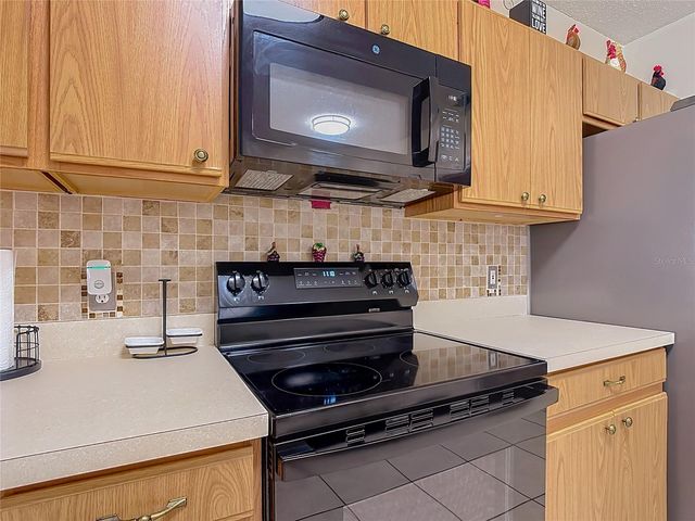 1124 DARTFORD DRIVE, Kissimmee, FL 34758