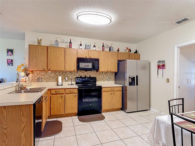 1124 DARTFORD DRIVE, Kissimmee, FL 34758