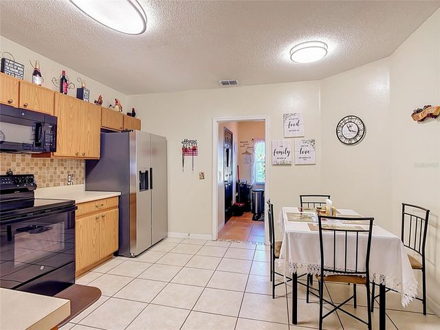1124 DARTFORD DRIVE, Kissimmee, FL 34758