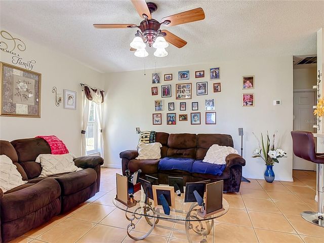 1124 DARTFORD DRIVE, Kissimmee, FL 34758